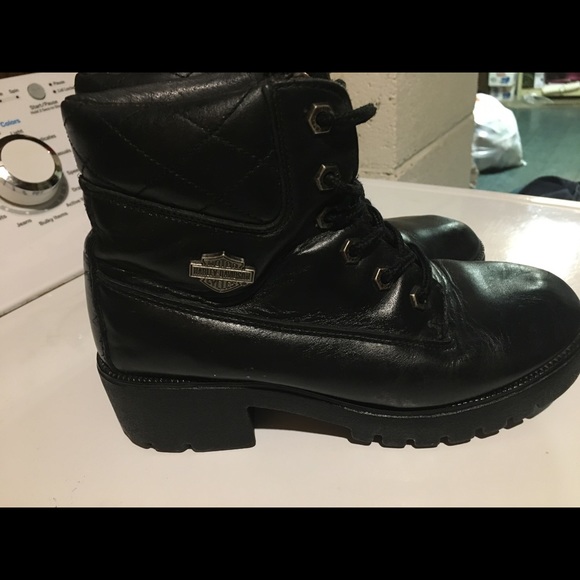 Going in trash, dont feel comfortable selling - Picture 4 of 11